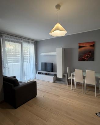 Appartamento a Città Sant'Angelo (PE)