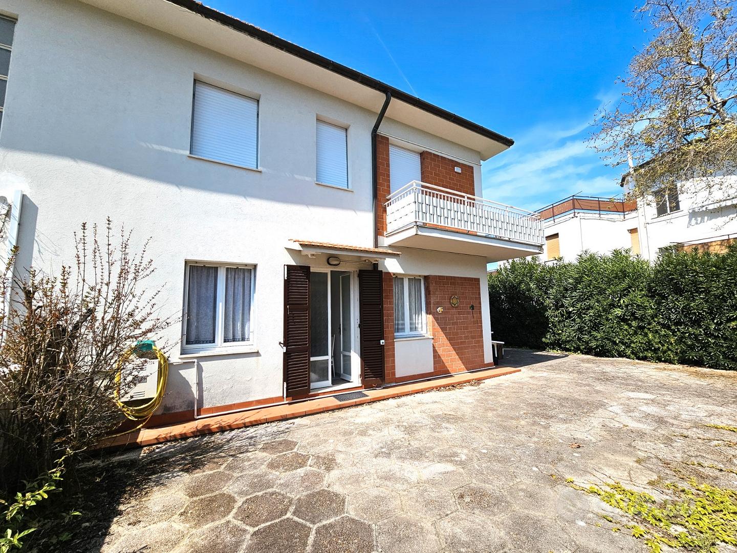 Appartamento – Numana, Marcelli - Vista 3