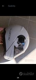 Gs1200 