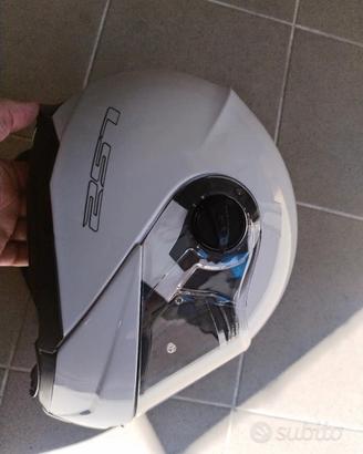 Gs1200 