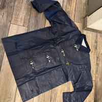 Giacca Camel Vintage Anni ’90 Originale L