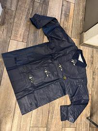 Giacca Camel Vintage Anni ’90 Originale L