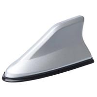 Antenna universale auto