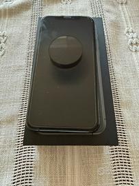 I phone 11 pro 64giga