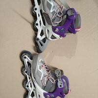 Rollerblade 32/35