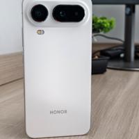 HONOR MAGIC 8 PRO AIR 16/512GB 