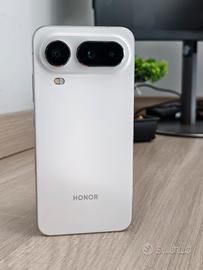 HONOR MAGIC 8 PRO AIR 16/512GB 