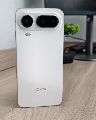 HONOR MAGIC 8 PRO AIR 16/512GB 