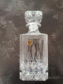 Decanter per Whisky 