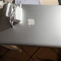 MacBook Pro   LEGGI BENE