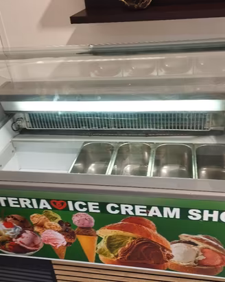 banco gelateria 
