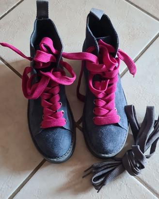 Panchic donna