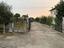 Immagine 11