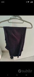 pantaloni uomo Henry Cotton's