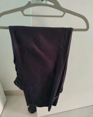 pantaloni uomo Henry Cotton's