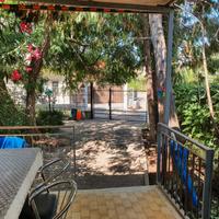 Casa Paestum 150mt mare LUGLIO- 16/31 AGOSTO