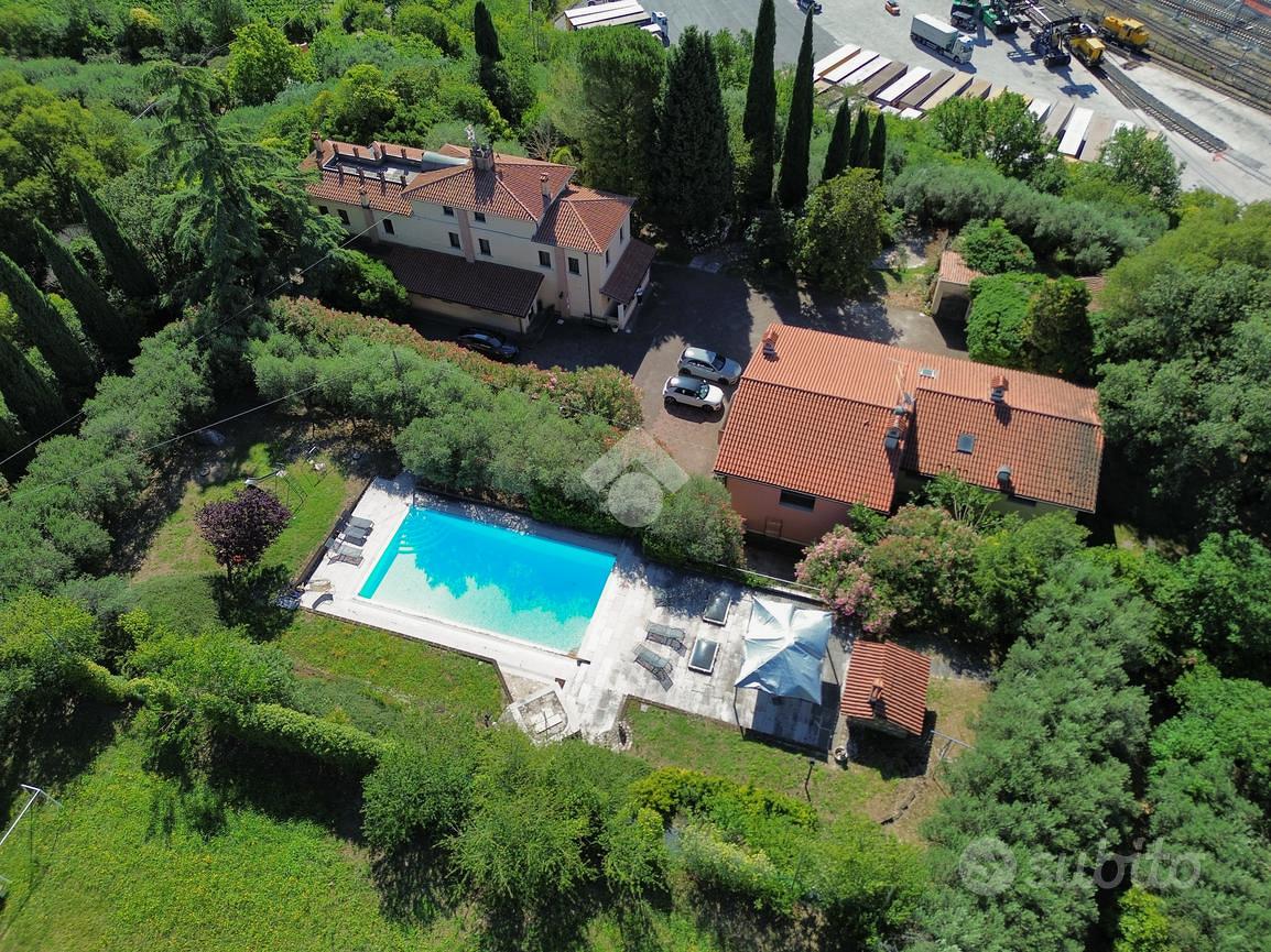 Casa – VR, Verona - Vista 4