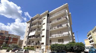 6 LOCALI A SASSARI