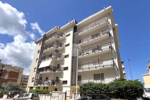 6 LOCALI A SASSARI