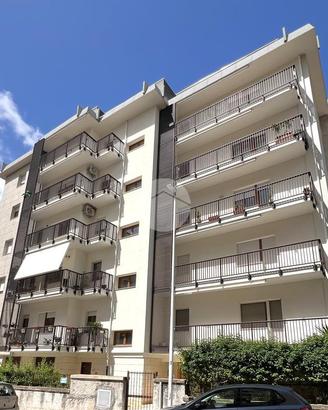 6 LOCALI A SASSARI