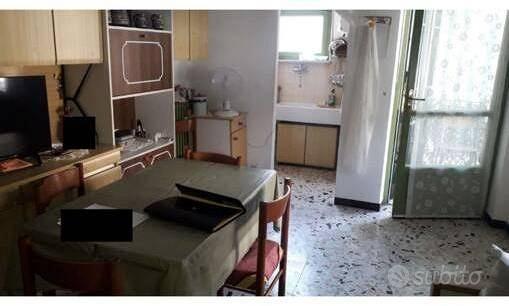Appartamento – TO - Vista 3