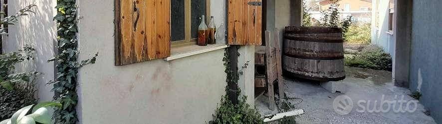 Appartamento – Porto Viro, Contarina - Altro
