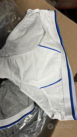 Slip e boxer uomo