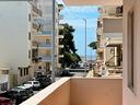 trilocale-dante-appartamento-in-zona-lidi