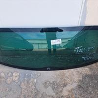 Vetro lunotto termico touran volkswagen 03-07