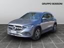 mercedes-gla-200-d-sport-plus-8g-dct