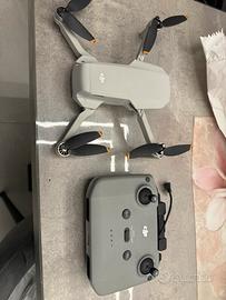Drone