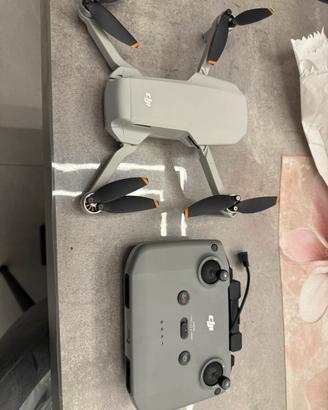 Drone