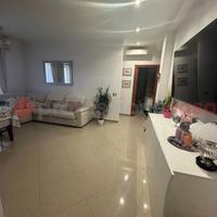 Appartamento Cinisello Balsamo [Cini-20VRG]