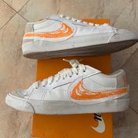 Scarpe Nike Blazer