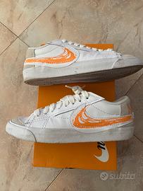 Scarpe Nike Blazer