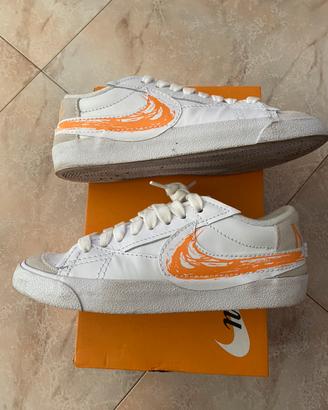 Scarpe Nike Blazer