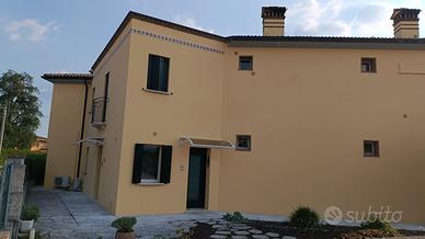 appartamento