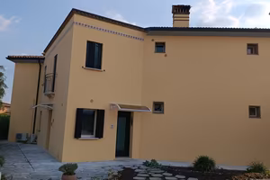 appartamento
