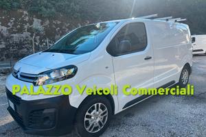 Citroen JUMPY 1.5Hdi CV 120 L2H1 Ann0 2022 km 142.