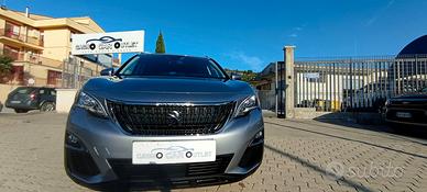 Peugeot 3008 BlueHDi 130 S&S Business