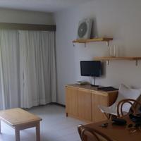 Bloccale a Porto Rotondo