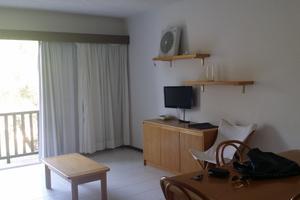 Bloccale a Porto Rotondo