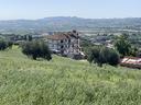 palazzina-a-castellalto