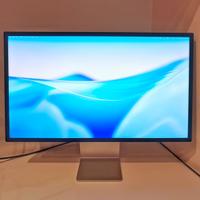 Apple Studio Display 27" 5K - Come Nuovo + Scatola