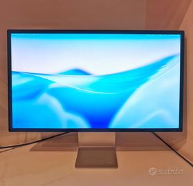 Apple Studio Display 27" 5K - Come Nuovo + Scatola
