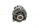 alternatore-bmw-x3-1a-serie-fg18s019-diesel-1995