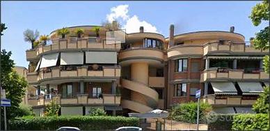 Latina - Rif. ASTA 6553