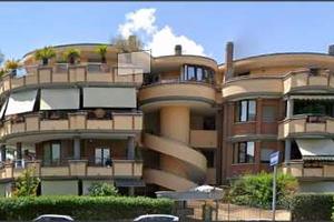Latina - Rif. ASTA 6553