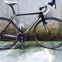 cannondale