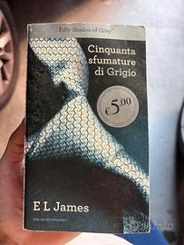 Cinquanta sfumature di grigio